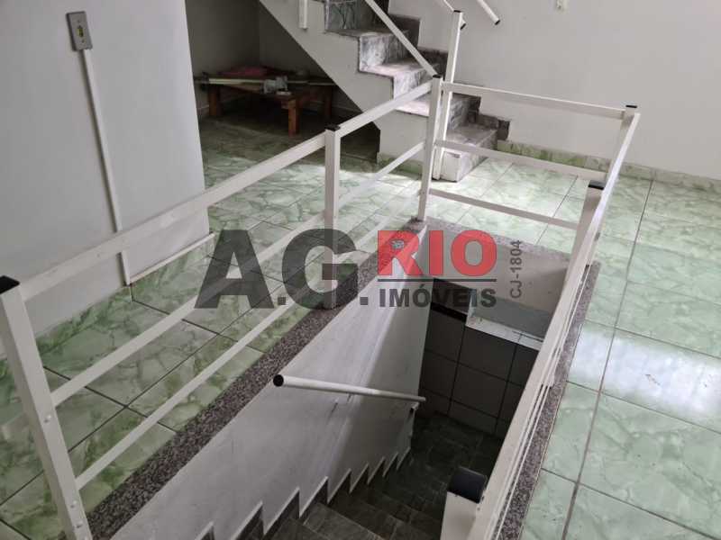 Conheça WhatsApp Image 2020-08-28 at 1 do imóvel - Apartamento 2 quartos à venda Rio de Janeiro,RJ - R$ 190.000 - VVAP20728 - 14 WhatsApp Image 2020-08-28 at 1 - Apartamento 2 quartos à venda Rio de Janeiro,RJ - R$ 190.000 - VVAP20728 - 14