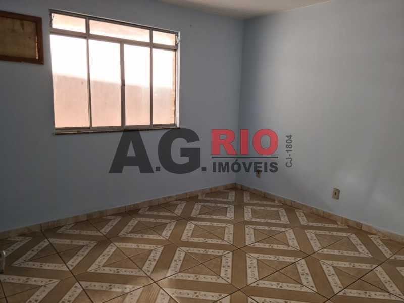 Conheça WhatsApp Image 2020-08-28 at 1 do imóvel - Apartamento 2 quartos à venda Rio de Janeiro,RJ - R$ 190.000 - VVAP20728 - 4 WhatsApp Image 2020-08-28 at 1 - Apartamento 2 quartos à venda Rio de Janeiro,RJ - R$ 190.000 - VVAP20728 - 4