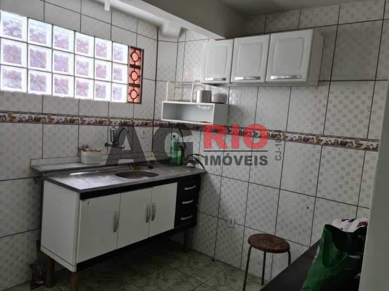 Conheça WhatsApp Image 2020-08-28 at 1 do imóvel - Apartamento 2 quartos à venda Rio de Janeiro,RJ - R$ 190.000 - VVAP20728 - 16 WhatsApp Image 2020-08-28 at 1 - Apartamento 2 quartos à venda Rio de Janeiro,RJ - R$ 190.000 - VVAP20728 - 16