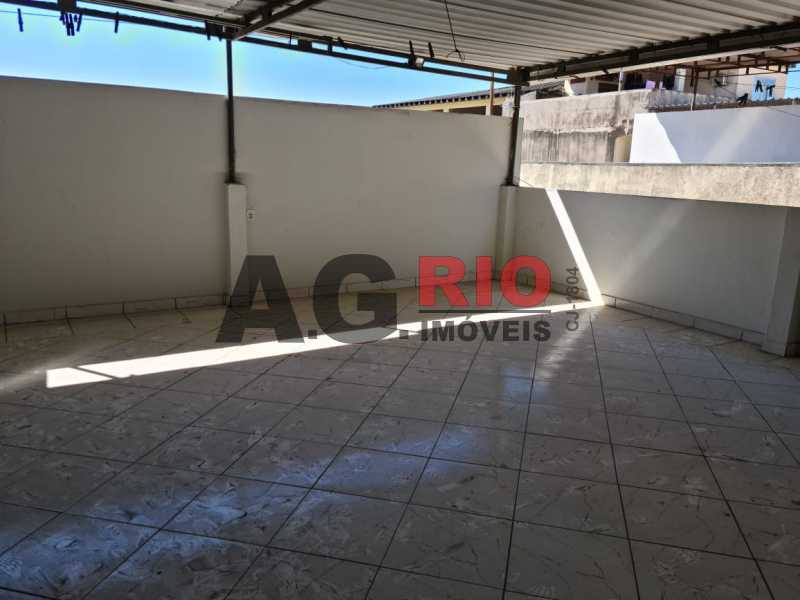 Conheça WhatsApp Image 2020-08-28 at 1 do imóvel - Apartamento 2 quartos à venda Rio de Janeiro,RJ - R$ 190.000 - VVAP20728 - 17 WhatsApp Image 2020-08-28 at 1 - Apartamento 2 quartos à venda Rio de Janeiro,RJ - R$ 190.000 - VVAP20728 - 17