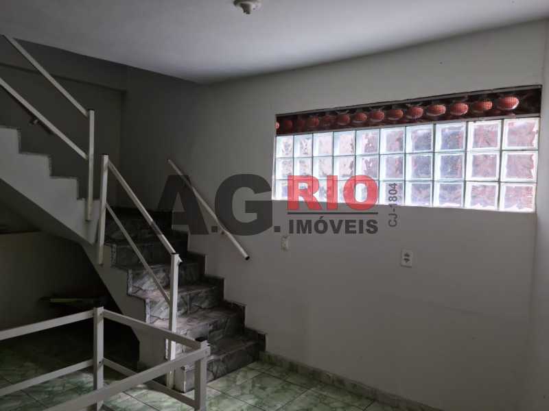 Conheça WhatsApp Image 2020-08-28 at 1 do imóvel - Apartamento 2 quartos à venda Rio de Janeiro,RJ - R$ 190.000 - VVAP20728 - 18 WhatsApp Image 2020-08-28 at 1 - Apartamento 2 quartos à venda Rio de Janeiro,RJ - R$ 190.000 - VVAP20728 - 18