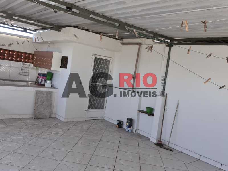 Conheça WhatsApp Image 2020-08-28 at 1 do imóvel - Apartamento 2 quartos à venda Rio de Janeiro,RJ - R$ 190.000 - VVAP20728 - 19 WhatsApp Image 2020-08-28 at 1 - Apartamento 2 quartos à venda Rio de Janeiro,RJ - R$ 190.000 - VVAP20728 - 19