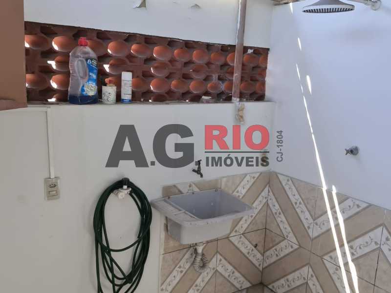 Conheça WhatsApp Image 2020-08-28 at 1 do imóvel - Apartamento 2 quartos à venda Rio de Janeiro,RJ - R$ 190.000 - VVAP20728 - 20 WhatsApp Image 2020-08-28 at 1 - Apartamento 2 quartos à venda Rio de Janeiro,RJ - R$ 190.000 - VVAP20728 - 20