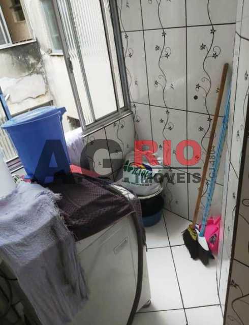 Conheça WhatsApp Image 2020-08-28 at 1 do imóvel - Apartamento 2 quartos à venda Rio de Janeiro,RJ - R$ 165.000 - VVAP20729 - 6 WhatsApp Image 2020-08-28 at 1 - Apartamento 2 quartos à venda Rio de Janeiro,RJ - R$ 165.000 - VVAP20729 - 6