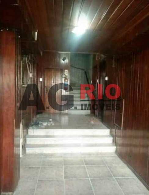 Conheça WhatsApp Image 2020-08-28 at 1 do imóvel - Apartamento 2 quartos à venda Rio de Janeiro,RJ - R$ 165.000 - VVAP20729 - 5 WhatsApp Image 2020-08-28 at 1 - Apartamento 2 quartos à venda Rio de Janeiro,RJ - R$ 165.000 - VVAP20729 - 5
