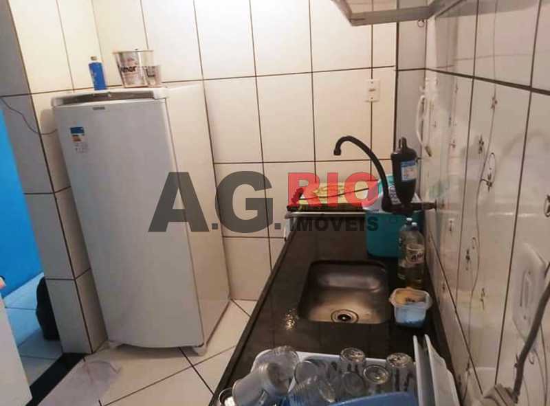 Conheça WhatsApp Image 2020-08-28 at 1 do imóvel - Apartamento 2 quartos à venda Rio de Janeiro,RJ - R$ 165.000 - VVAP20729 - 7 WhatsApp Image 2020-08-28 at 1 - Apartamento 2 quartos à venda Rio de Janeiro,RJ - R$ 165.000 - VVAP20729 - 7