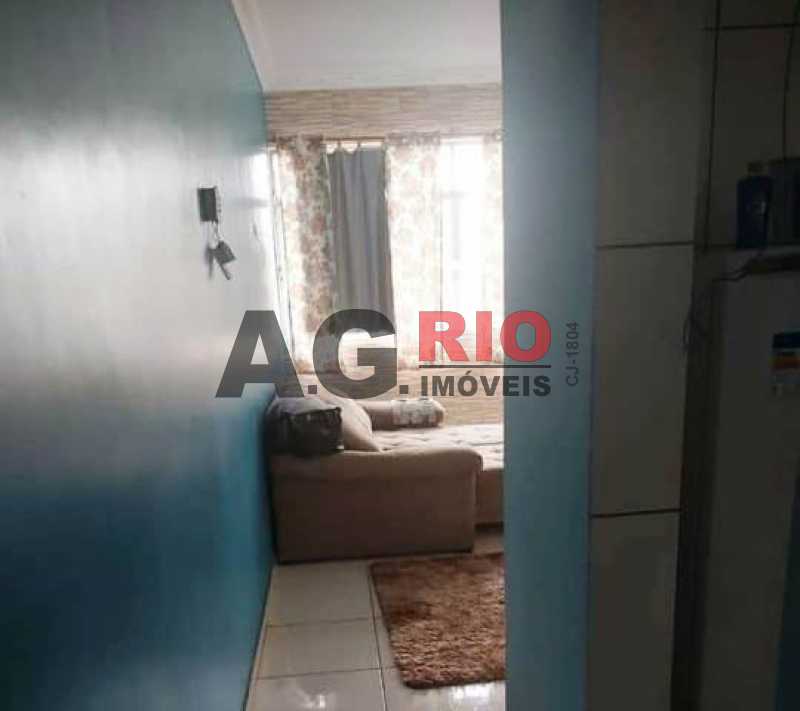 Conheça WhatsApp Image 2020-08-28 at 1 do imóvel - Apartamento 2 quartos à venda Rio de Janeiro,RJ - R$ 165.000 - VVAP20729 - 3 WhatsApp Image 2020-08-28 at 1 - Apartamento 2 quartos à venda Rio de Janeiro,RJ - R$ 165.000 - VVAP20729 - 3