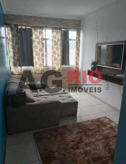 Conheça WhatsApp Image 2020-08-28 at 1 do imóvel - Apartamento 2 quartos à venda Rio de Janeiro,RJ - R$ 165.000 - VVAP20729 - 1 WhatsApp Image 2020-08-28 at 1 - Apartamento 2 quartos à venda Rio de Janeiro,RJ - R$ 165.000 - VVAP20729 - 1