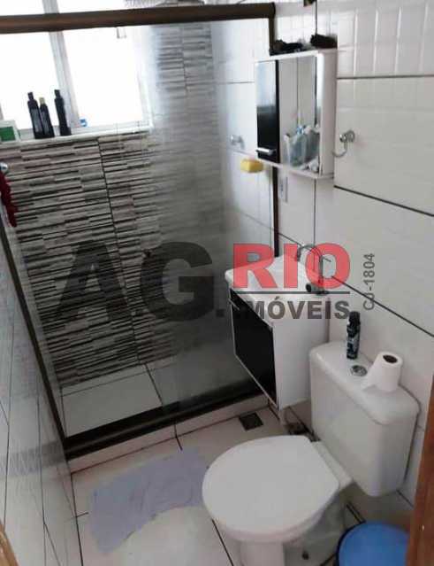 Conheça WhatsApp Image 2020-08-28 at 1 do imóvel - Apartamento 2 quartos à venda Rio de Janeiro,RJ - R$ 165.000 - VVAP20729 - 9 WhatsApp Image 2020-08-28 at 1 - Apartamento 2 quartos à venda Rio de Janeiro,RJ - R$ 165.000 - VVAP20729 - 9