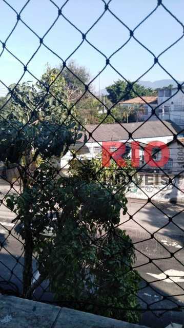 Conheça WhatsApp Image 2020-08-28 at 1 do imóvel - Apartamento 2 quartos à venda Rio de Janeiro,RJ - R$ 165.000 - VVAP20729 - 4 WhatsApp Image 2020-08-28 at 1 - Apartamento 2 quartos à venda Rio de Janeiro,RJ - R$ 165.000 - VVAP20729 - 4