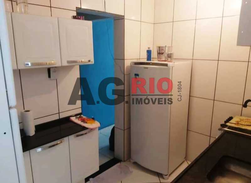 Conheça WhatsApp Image 2020-08-28 at 1 do imóvel - Apartamento 2 quartos à venda Rio de Janeiro,RJ - R$ 165.000 - VVAP20729 - 8 WhatsApp Image 2020-08-28 at 1 - Apartamento 2 quartos à venda Rio de Janeiro,RJ - R$ 165.000 - VVAP20729 - 8