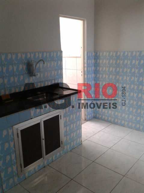 Conheça WhatsApp Image 2020-08-28 at 1 do imóvel - Apartamento 3 quartos à venda Rio de Janeiro,RJ - R$ 270.000 - VVAP30254 - 4 WhatsApp Image 2020-08-28 at 1 - Apartamento 3 quartos à venda Rio de Janeiro,RJ - R$ 270.000 - VVAP30254 - 4