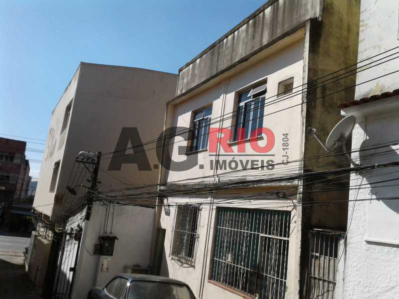 Conheça WhatsApp Image 2020-08-28 at 1 do imóvel - Apartamento 3 quartos à venda Rio de Janeiro,RJ - R$ 270.000 - VVAP30254 - 3 WhatsApp Image 2020-08-28 at 1 - Apartamento 3 quartos à venda Rio de Janeiro,RJ - R$ 270.000 - VVAP30254 - 3