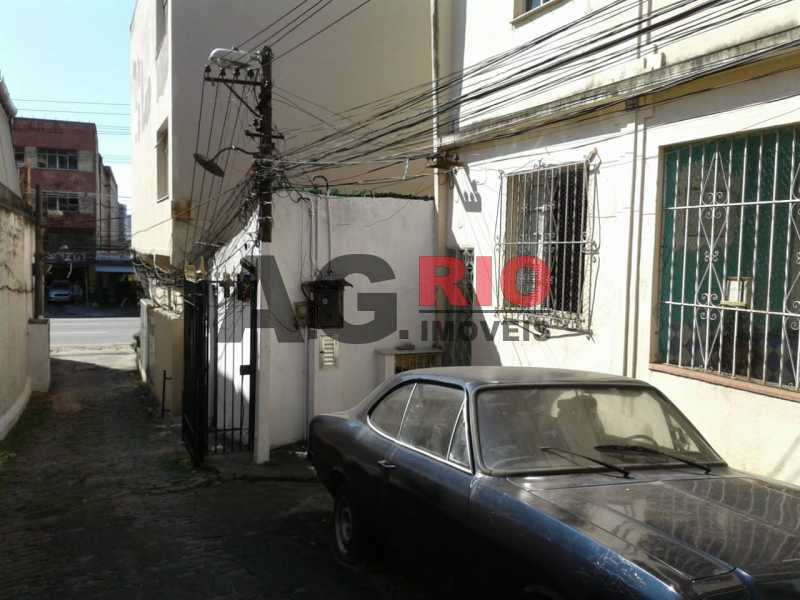 Conheça WhatsApp Image 2020-08-28 at 1 do imóvel - Apartamento 3 quartos à venda Rio de Janeiro,RJ - R$ 270.000 - VVAP30254 - 1 WhatsApp Image 2020-08-28 at 1 - Apartamento 3 quartos à venda Rio de Janeiro,RJ - R$ 270.000 - VVAP30254 - 1