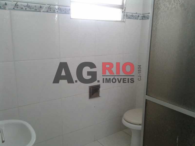 Conheça WhatsApp Image 2020-08-28 at 1 do imóvel - Apartamento 3 quartos à venda Rio de Janeiro,RJ - R$ 270.000 - VVAP30254 - 8 WhatsApp Image 2020-08-28 at 1 - Apartamento 3 quartos à venda Rio de Janeiro,RJ - R$ 270.000 - VVAP30254 - 8