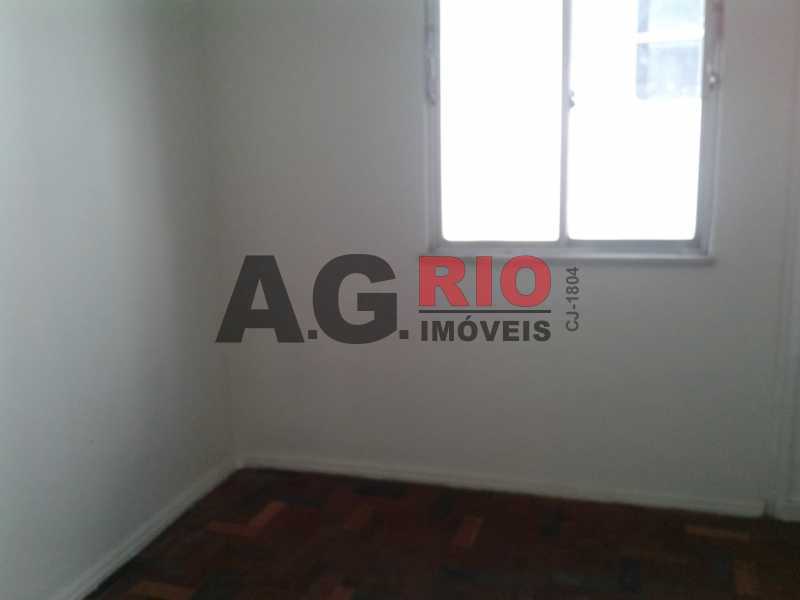 Conheça WhatsApp Image 2020-08-28 at 1 do imóvel - Apartamento 3 quartos à venda Rio de Janeiro,RJ - R$ 270.000 - VVAP30254 - 9 WhatsApp Image 2020-08-28 at 1 - Apartamento 3 quartos à venda Rio de Janeiro,RJ - R$ 270.000 - VVAP30254 - 9