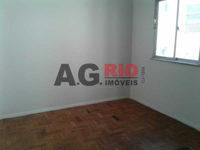Conheça WhatsApp Image 2020-08-28 at 1 do imóvel - Apartamento 3 quartos à venda Rio de Janeiro,RJ - R$ 270.000 - VVAP30254 - 10 WhatsApp Image 2020-08-28 at 1 - Apartamento 3 quartos à venda Rio de Janeiro,RJ - R$ 270.000 - VVAP30254 - 10