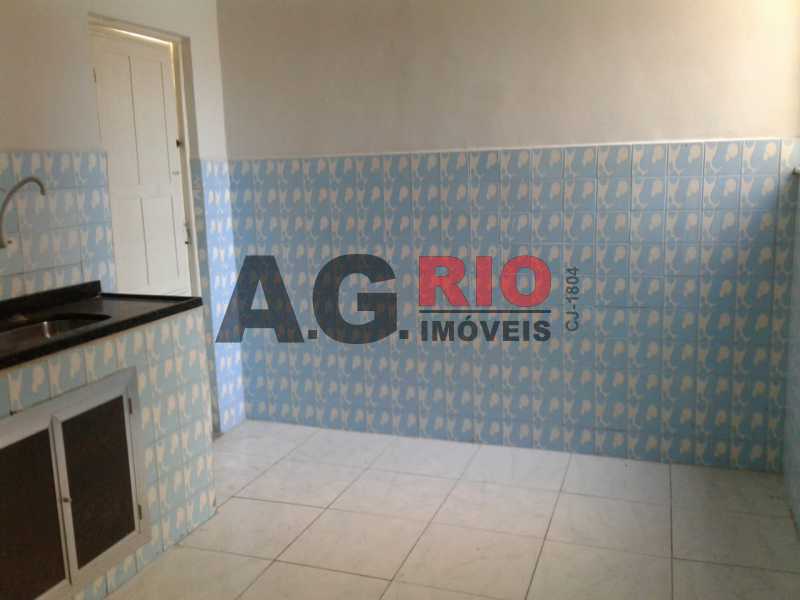Conheça WhatsApp Image 2020-08-28 at 1 do imóvel - Apartamento 3 quartos à venda Rio de Janeiro,RJ - R$ 270.000 - VVAP30254 - 6 WhatsApp Image 2020-08-28 at 1 - Apartamento 3 quartos à venda Rio de Janeiro,RJ - R$ 270.000 - VVAP30254 - 6