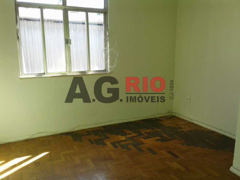 Conheça WhatsApp Image 2020-08-28 at 1 do imóvel - Apartamento 3 quartos à venda Rio de Janeiro,RJ - R$ 270.000 - VVAP30254 - 11 WhatsApp Image 2020-08-28 at 1 - Apartamento 3 quartos à venda Rio de Janeiro,RJ - R$ 270.000 - VVAP30254 - 11