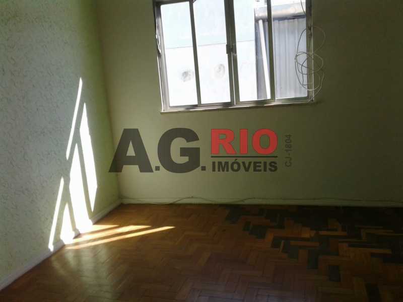 Conheça WhatsApp Image 2020-08-28 at 1 do imóvel - Apartamento 3 quartos à venda Rio de Janeiro,RJ - R$ 270.000 - VVAP30254 - 12 WhatsApp Image 2020-08-28 at 1 - Apartamento 3 quartos à venda Rio de Janeiro,RJ - R$ 270.000 - VVAP30254 - 12