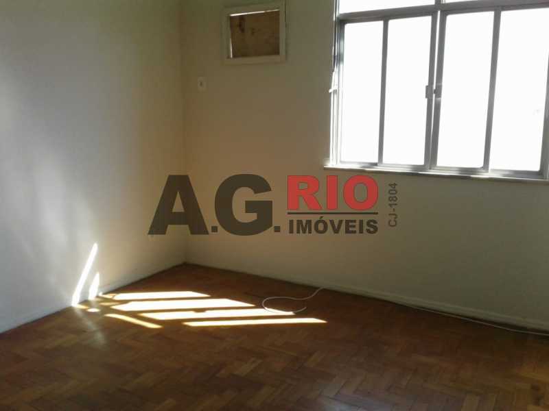 Conheça WhatsApp Image 2020-08-28 at 1 do imóvel - Apartamento 3 quartos à venda Rio de Janeiro,RJ - R$ 270.000 - VVAP30254 - 13 WhatsApp Image 2020-08-28 at 1 - Apartamento 3 quartos à venda Rio de Janeiro,RJ - R$ 270.000 - VVAP30254 - 13