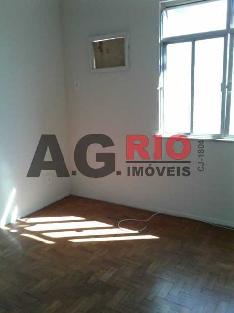 Conheça WhatsApp Image 2020-08-28 at 1 do imóvel - Apartamento 3 quartos à venda Rio de Janeiro,RJ - R$ 270.000 - VVAP30254 - 14 WhatsApp Image 2020-08-28 at 1 - Apartamento 3 quartos à venda Rio de Janeiro,RJ - R$ 270.000 - VVAP30254 - 14