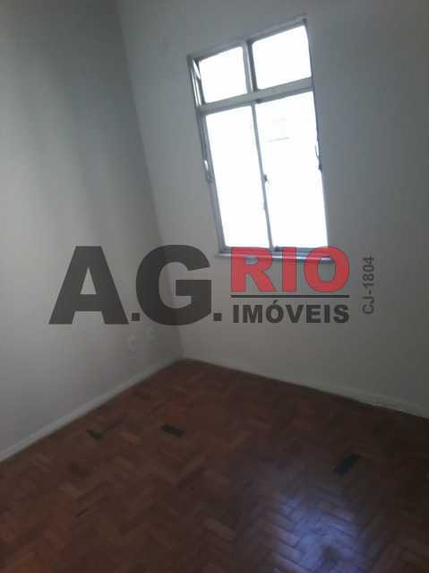 Conheça WhatsApp Image 2020-08-28 at 1 do imóvel - Apartamento 3 quartos à venda Rio de Janeiro,RJ - R$ 270.000 - VVAP30254 - 15 WhatsApp Image 2020-08-28 at 1 - Apartamento 3 quartos à venda Rio de Janeiro,RJ - R$ 270.000 - VVAP30254 - 15