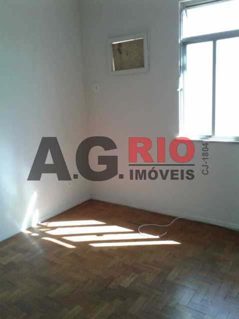 Conheça WhatsApp Image 2020-08-28 at 1 do imóvel - Apartamento 3 quartos à venda Rio de Janeiro,RJ - R$ 270.000 - VVAP30254 - 16 WhatsApp Image 2020-08-28 at 1 - Apartamento 3 quartos à venda Rio de Janeiro,RJ - R$ 270.000 - VVAP30254 - 16