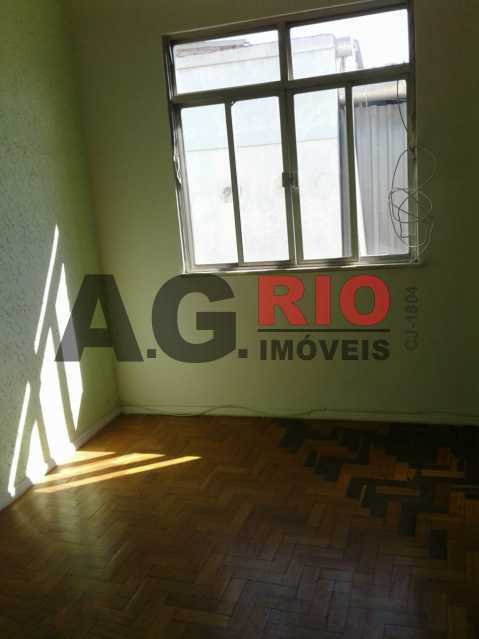 Conheça WhatsApp Image 2020-08-28 at 1 do imóvel - Apartamento 3 quartos à venda Rio de Janeiro,RJ - R$ 270.000 - VVAP30254 - 17 WhatsApp Image 2020-08-28 at 1 - Apartamento 3 quartos à venda Rio de Janeiro,RJ - R$ 270.000 - VVAP30254 - 17
