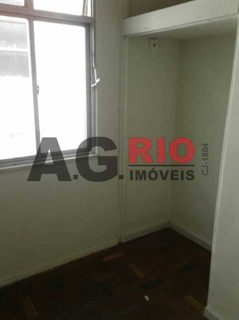 Conheça WhatsApp Image 2020-08-28 at 1 do imóvel - Apartamento 3 quartos à venda Rio de Janeiro,RJ - R$ 270.000 - VVAP30254 - 18 WhatsApp Image 2020-08-28 at 1 - Apartamento 3 quartos à venda Rio de Janeiro,RJ - R$ 270.000 - VVAP30254 - 18