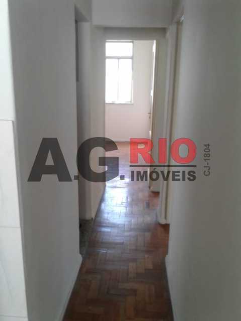Conheça WhatsApp Image 2020-08-28 at 1 do imóvel - Apartamento 3 quartos à venda Rio de Janeiro,RJ - R$ 270.000 - VVAP30254 - 19 WhatsApp Image 2020-08-28 at 1 - Apartamento 3 quartos à venda Rio de Janeiro,RJ - R$ 270.000 - VVAP30254 - 19