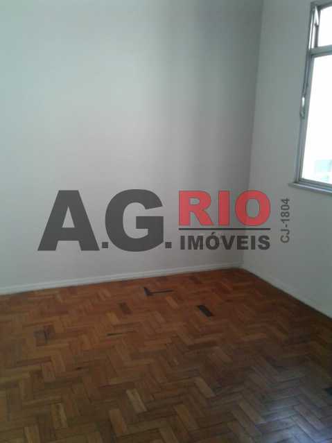 Conheça WhatsApp Image 2020-08-28 at 1 do imóvel - Apartamento 3 quartos à venda Rio de Janeiro,RJ - R$ 270.000 - VVAP30254 - 20 WhatsApp Image 2020-08-28 at 1 - Apartamento 3 quartos à venda Rio de Janeiro,RJ - R$ 270.000 - VVAP30254 - 20