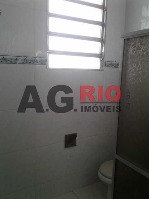 Conheça WhatsApp Image 2020-08-28 at 1 do imóvel - Apartamento 3 quartos à venda Rio de Janeiro,RJ - R$ 270.000 - VVAP30254 - 21 WhatsApp Image 2020-08-28 at 1 - Apartamento 3 quartos à venda Rio de Janeiro,RJ - R$ 270.000 - VVAP30254 - 21