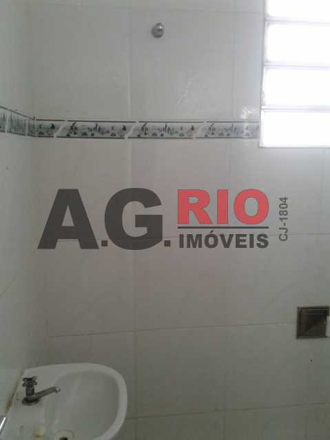 Conheça WhatsApp Image 2020-08-28 at 1 do imóvel - Apartamento 3 quartos à venda Rio de Janeiro,RJ - R$ 270.000 - VVAP30254 - 22 WhatsApp Image 2020-08-28 at 1 - Apartamento 3 quartos à venda Rio de Janeiro,RJ - R$ 270.000 - VVAP30254 - 22
