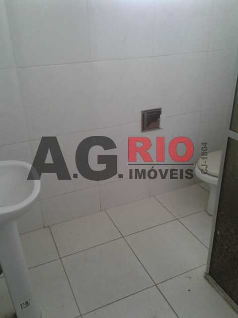 Conheça WhatsApp Image 2020-08-28 at 1 do imóvel - Apartamento 3 quartos à venda Rio de Janeiro,RJ - R$ 270.000 - VVAP30254 - 23 WhatsApp Image 2020-08-28 at 1 - Apartamento 3 quartos à venda Rio de Janeiro,RJ - R$ 270.000 - VVAP30254 - 23