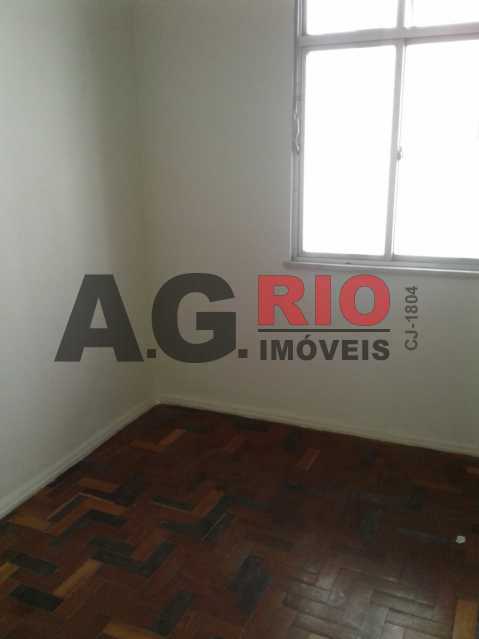 Conheça WhatsApp Image 2020-08-28 at 1 do imóvel - Apartamento 3 quartos à venda Rio de Janeiro,RJ - R$ 270.000 - VVAP30254 - 24 WhatsApp Image 2020-08-28 at 1 - Apartamento 3 quartos à venda Rio de Janeiro,RJ - R$ 270.000 - VVAP30254 - 24