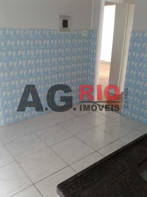 Conheça WhatsApp Image 2020-08-28 at 1 do imóvel - Apartamento 3 quartos à venda Rio de Janeiro,RJ - R$ 270.000 - VVAP30254 - 5 WhatsApp Image 2020-08-28 at 1 - Apartamento 3 quartos à venda Rio de Janeiro,RJ - R$ 270.000 - VVAP30254 - 5
