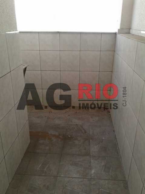Conheça WhatsApp Image 2020-08-28 at 1 do imóvel - Apartamento 3 quartos à venda Rio de Janeiro,RJ - R$ 270.000 - VVAP30254 - 25 WhatsApp Image 2020-08-28 at 1 - Apartamento 3 quartos à venda Rio de Janeiro,RJ - R$ 270.000 - VVAP30254 - 25