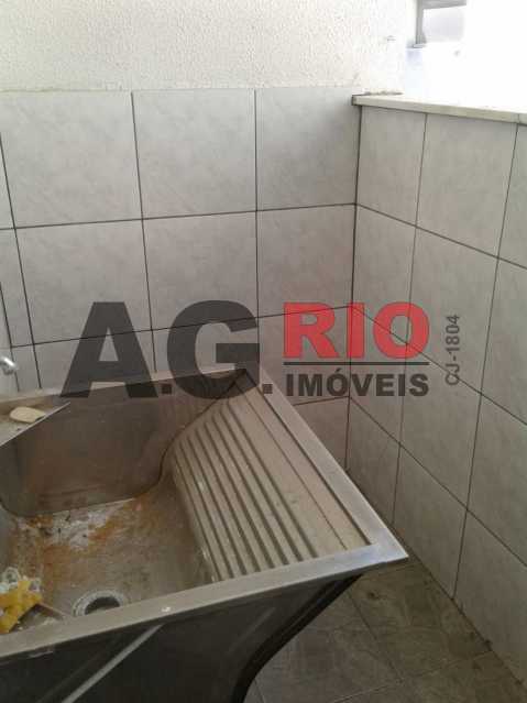 Conheça WhatsApp Image 2020-08-28 at 1 do imóvel - Apartamento 3 quartos à venda Rio de Janeiro,RJ - R$ 270.000 - VVAP30254 - 7 WhatsApp Image 2020-08-28 at 1 - Apartamento 3 quartos à venda Rio de Janeiro,RJ - R$ 270.000 - VVAP30254 - 7