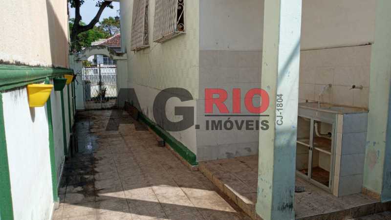 Conheça WhatsApp Image 2020-09-09 at 1 do imóvel - Casa 3 quartos à venda Rio de Janeiro,RJ - R$ 600.000 - VVCA30119 - 4 WhatsApp Image 2020-09-09 at 1 - Casa 3 quartos à venda Rio de Janeiro,RJ - R$ 600.000 - VVCA30119 - 4