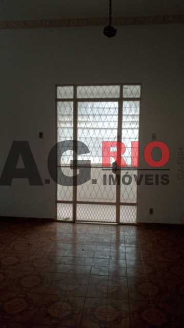 Conheça WhatsApp Image 2020-09-09 at 1 do imóvel - Casa 3 quartos à venda Rio de Janeiro,RJ - R$ 600.000 - VVCA30119 - 7 WhatsApp Image 2020-09-09 at 1 - Casa 3 quartos à venda Rio de Janeiro,RJ - R$ 600.000 - VVCA30119 - 7