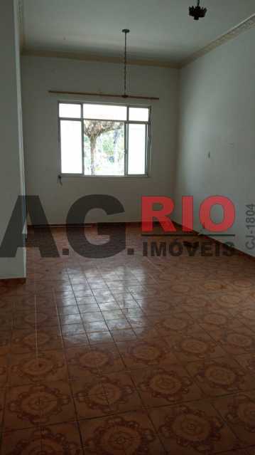 Conheça WhatsApp Image 2020-09-09 at 1 do imóvel - Casa 3 quartos à venda Rio de Janeiro,RJ - R$ 600.000 - VVCA30119 - 8 WhatsApp Image 2020-09-09 at 1 - Casa 3 quartos à venda Rio de Janeiro,RJ - R$ 600.000 - VVCA30119 - 8