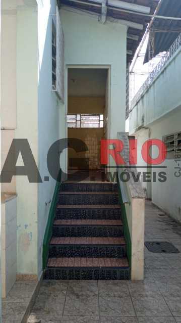 Conheça WhatsApp Image 2020-09-09 at 1 do imóvel - Casa 3 quartos à venda Rio de Janeiro,RJ - R$ 600.000 - VVCA30119 - 5 WhatsApp Image 2020-09-09 at 1 - Casa 3 quartos à venda Rio de Janeiro,RJ - R$ 600.000 - VVCA30119 - 5