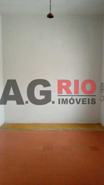 Conheça WhatsApp Image 2020-09-09 at 1 do imóvel - Casa 3 quartos à venda Rio de Janeiro,RJ - R$ 600.000 - VVCA30119 - 10 WhatsApp Image 2020-09-09 at 1 - Casa 3 quartos à venda Rio de Janeiro,RJ - R$ 600.000 - VVCA30119 - 10