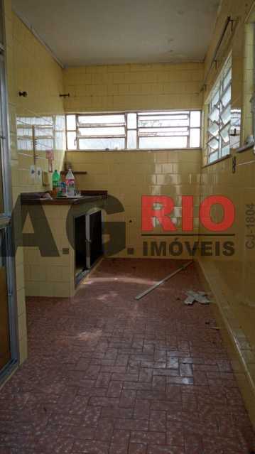 Conheça WhatsApp Image 2020-09-09 at 1 do imóvel - Casa 3 quartos à venda Rio de Janeiro,RJ - R$ 600.000 - VVCA30119 - 11 WhatsApp Image 2020-09-09 at 1 - Casa 3 quartos à venda Rio de Janeiro,RJ - R$ 600.000 - VVCA30119 - 11