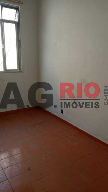 Conheça WhatsApp Image 2020-09-09 at 1 do imóvel - Casa 3 quartos à venda Rio de Janeiro,RJ - R$ 600.000 - VVCA30119 - 13 WhatsApp Image 2020-09-09 at 1 - Casa 3 quartos à venda Rio de Janeiro,RJ - R$ 600.000 - VVCA30119 - 13