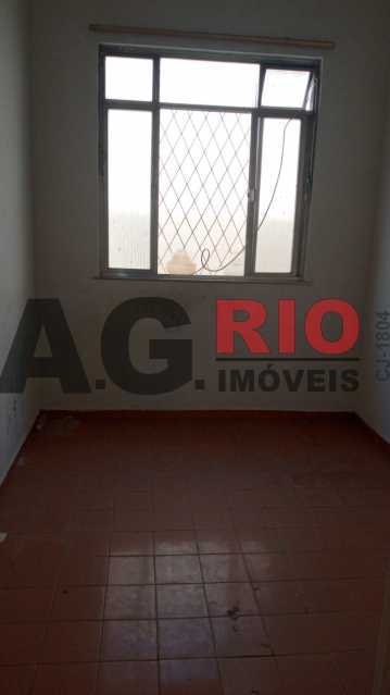 Conheça WhatsApp Image 2020-09-09 at 1 do imóvel - Casa 3 quartos à venda Rio de Janeiro,RJ - R$ 600.000 - VVCA30119 - 14 WhatsApp Image 2020-09-09 at 1 - Casa 3 quartos à venda Rio de Janeiro,RJ - R$ 600.000 - VVCA30119 - 14