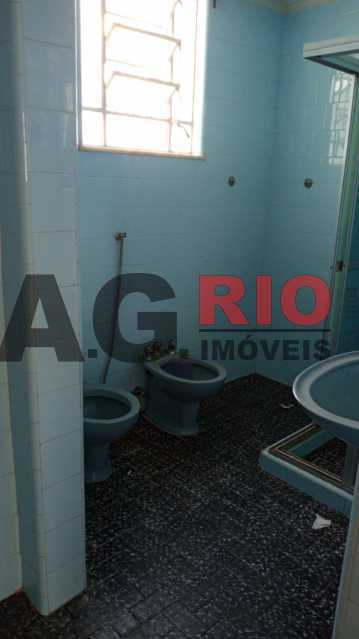 Conheça WhatsApp Image 2020-09-09 at 1 do imóvel - Casa 3 quartos à venda Rio de Janeiro,RJ - R$ 600.000 - VVCA30119 - 15 WhatsApp Image 2020-09-09 at 1 - Casa 3 quartos à venda Rio de Janeiro,RJ - R$ 600.000 - VVCA30119 - 15