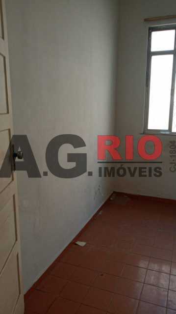 Conheça WhatsApp Image 2020-09-09 at 1 do imóvel - Casa 3 quartos à venda Rio de Janeiro,RJ - R$ 600.000 - VVCA30119 - 16 WhatsApp Image 2020-09-09 at 1 - Casa 3 quartos à venda Rio de Janeiro,RJ - R$ 600.000 - VVCA30119 - 16