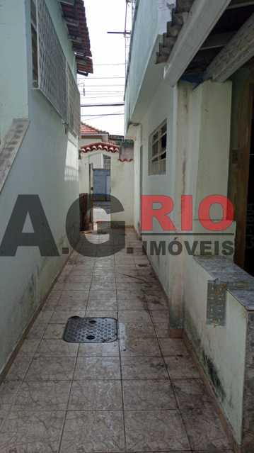 Conheça WhatsApp Image 2020-09-09 at 1 do imóvel - Casa 3 quartos à venda Rio de Janeiro,RJ - R$ 600.000 - VVCA30119 - 17 WhatsApp Image 2020-09-09 at 1 - Casa 3 quartos à venda Rio de Janeiro,RJ - R$ 600.000 - VVCA30119 - 17
